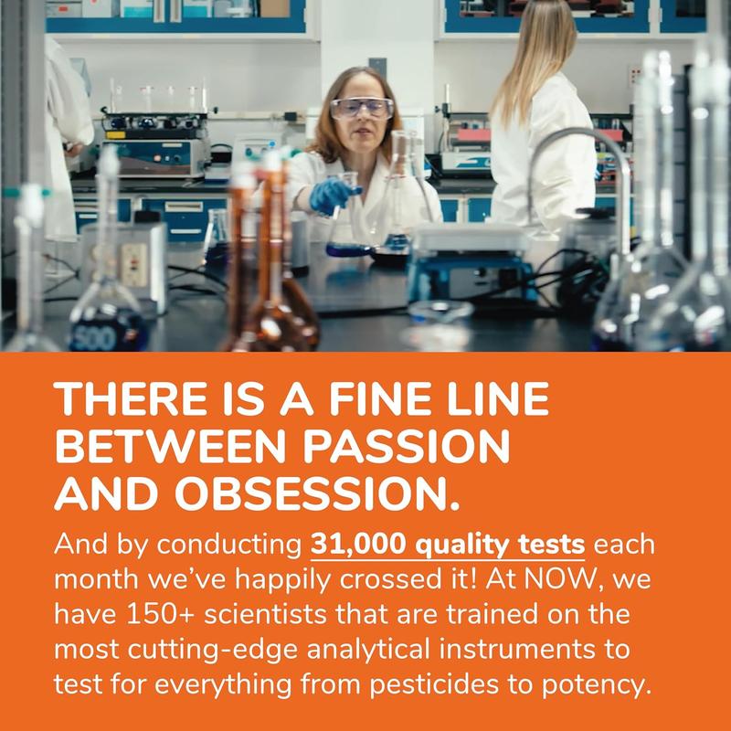 Supplements, Omega-3 180 EPA / 120 DHA, Molecularly Distilled, Cardiovascular Support*, 30 Softgels