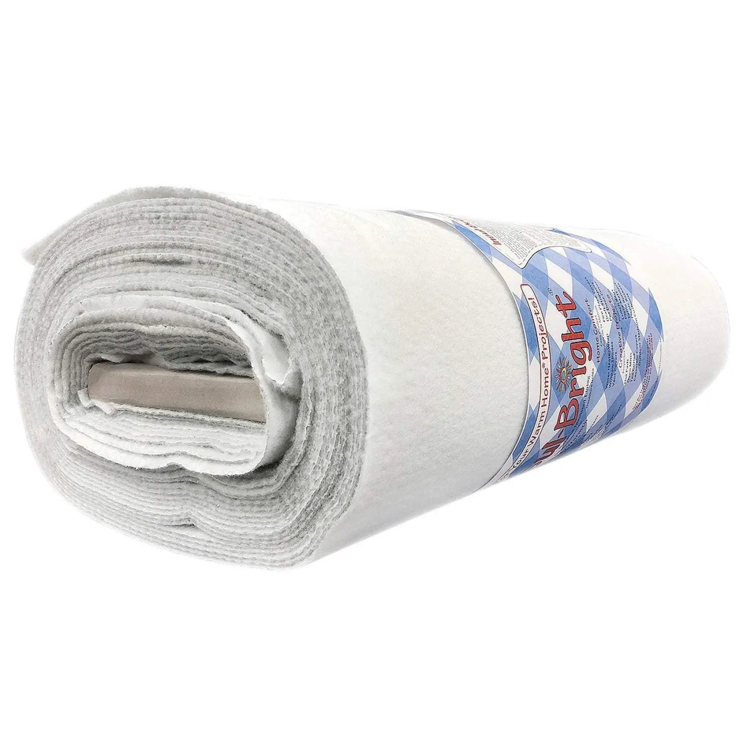 Insul-Bright 22 1/2in wide