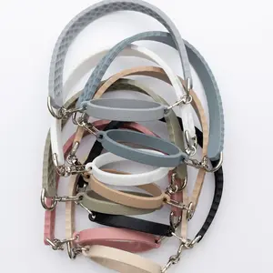 The HydraHandle - Solid