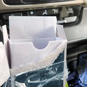 Product Review of YCZ Midnight Marine Man Eau de Parfum(100ml/50ml) Aromatic Marine with Cinnamon & Pink Pepper Notes Long Lasting Gift EDP for Bold Confidence Fragrance Warmth from F**m R**k t** R**e