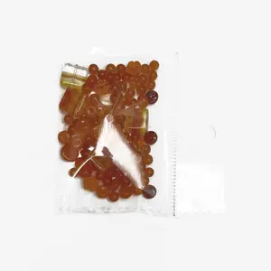 DIY Beads 1 Bag