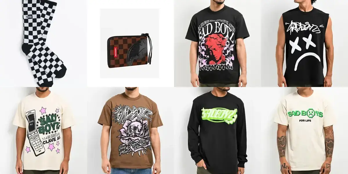 background preload poster image 