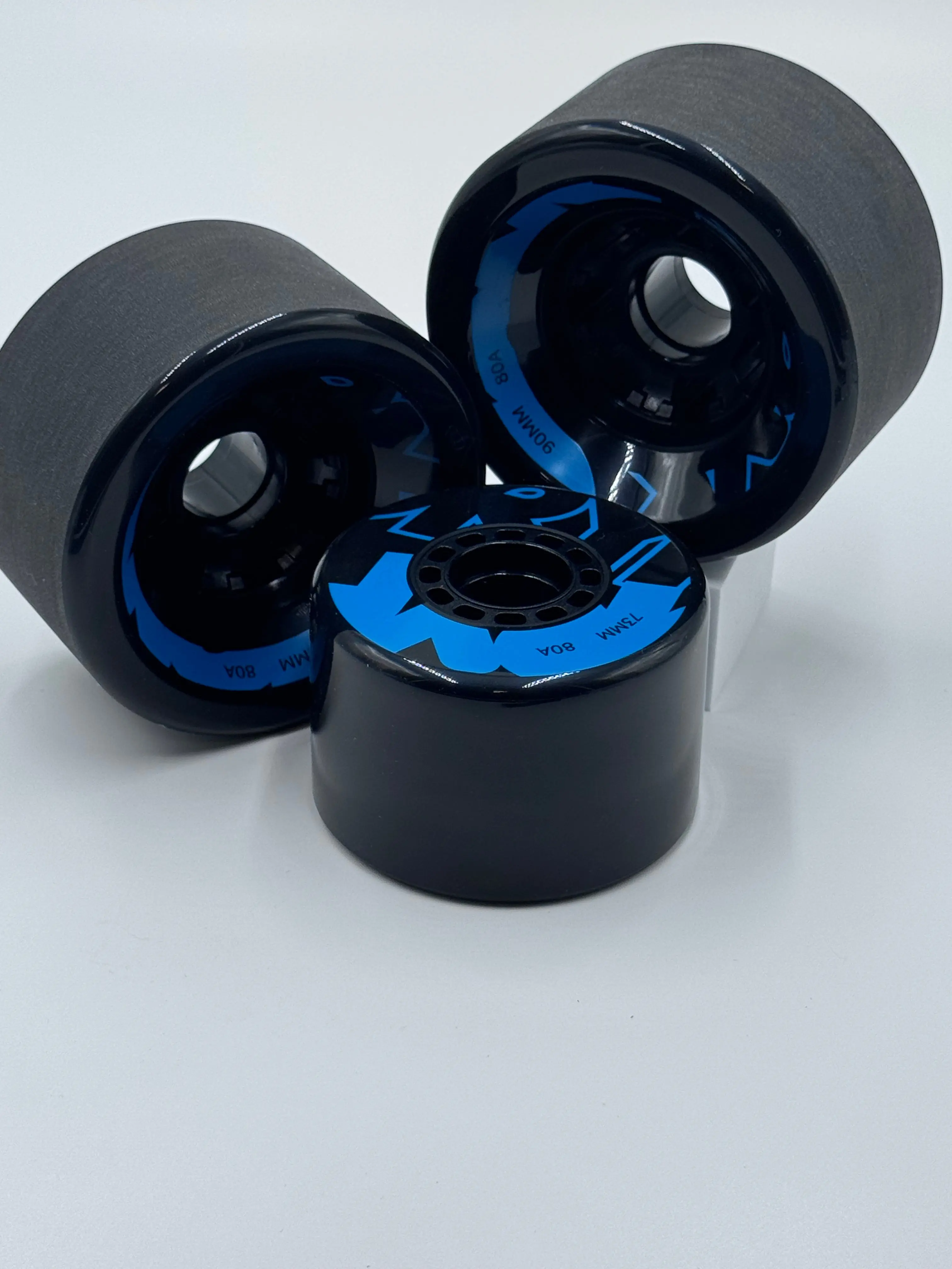 SSSSlide Wheels SSSSlide Wheels