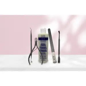 Pedicure Kit