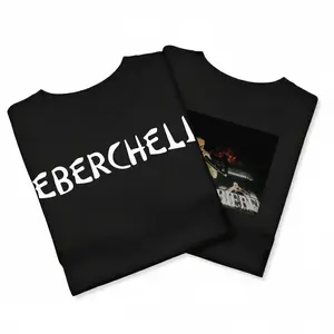 Singer shirt, Prince of Pop Shirt, My Idol Shirt, Unisex shirt, Shirt for Her, For Women, For Man