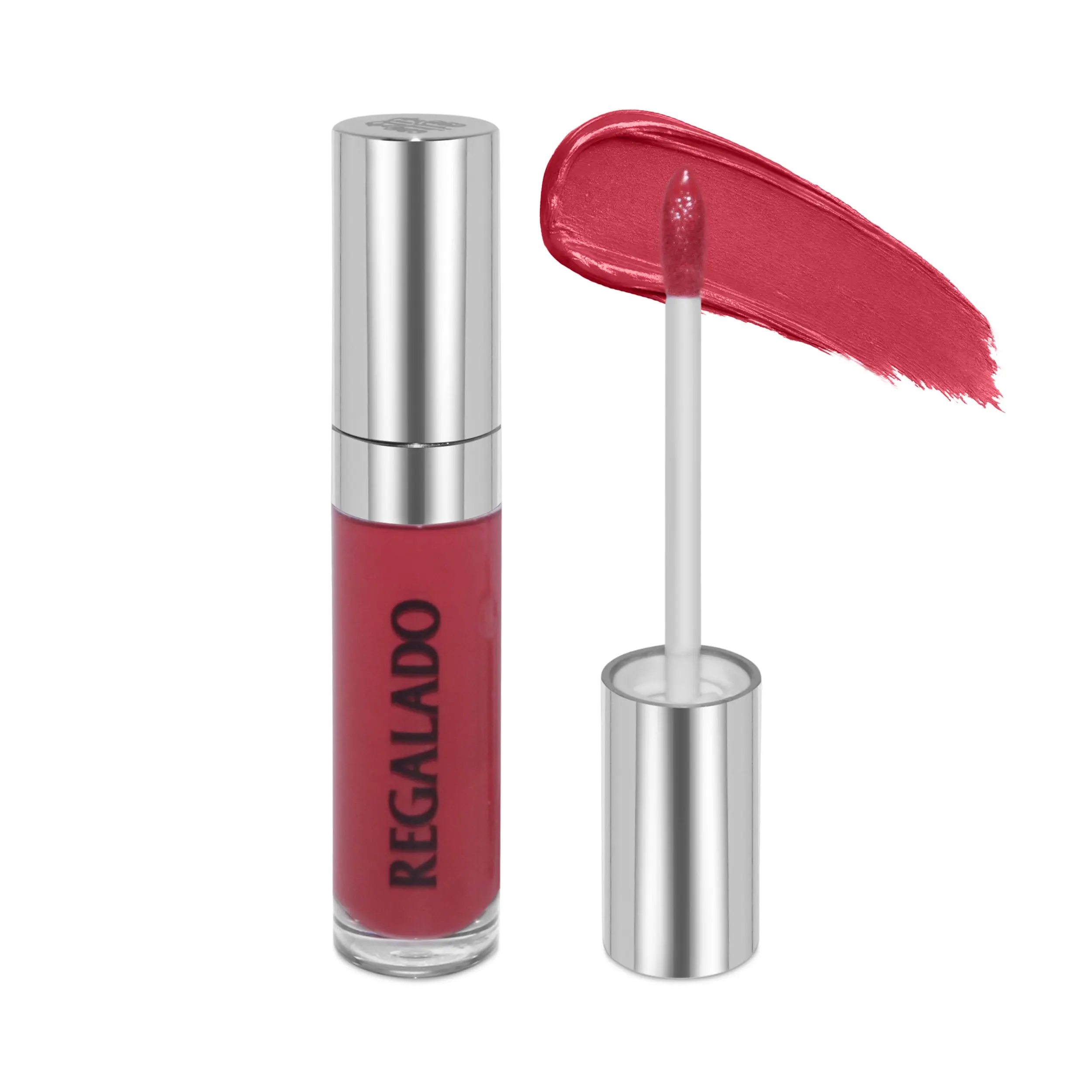 LADYLIKE Velvet Matte Lipstick