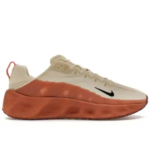 Nike Men's Ava Rover Fossil Canyon Rust, from StockX