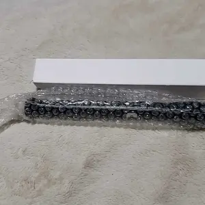 review image 5