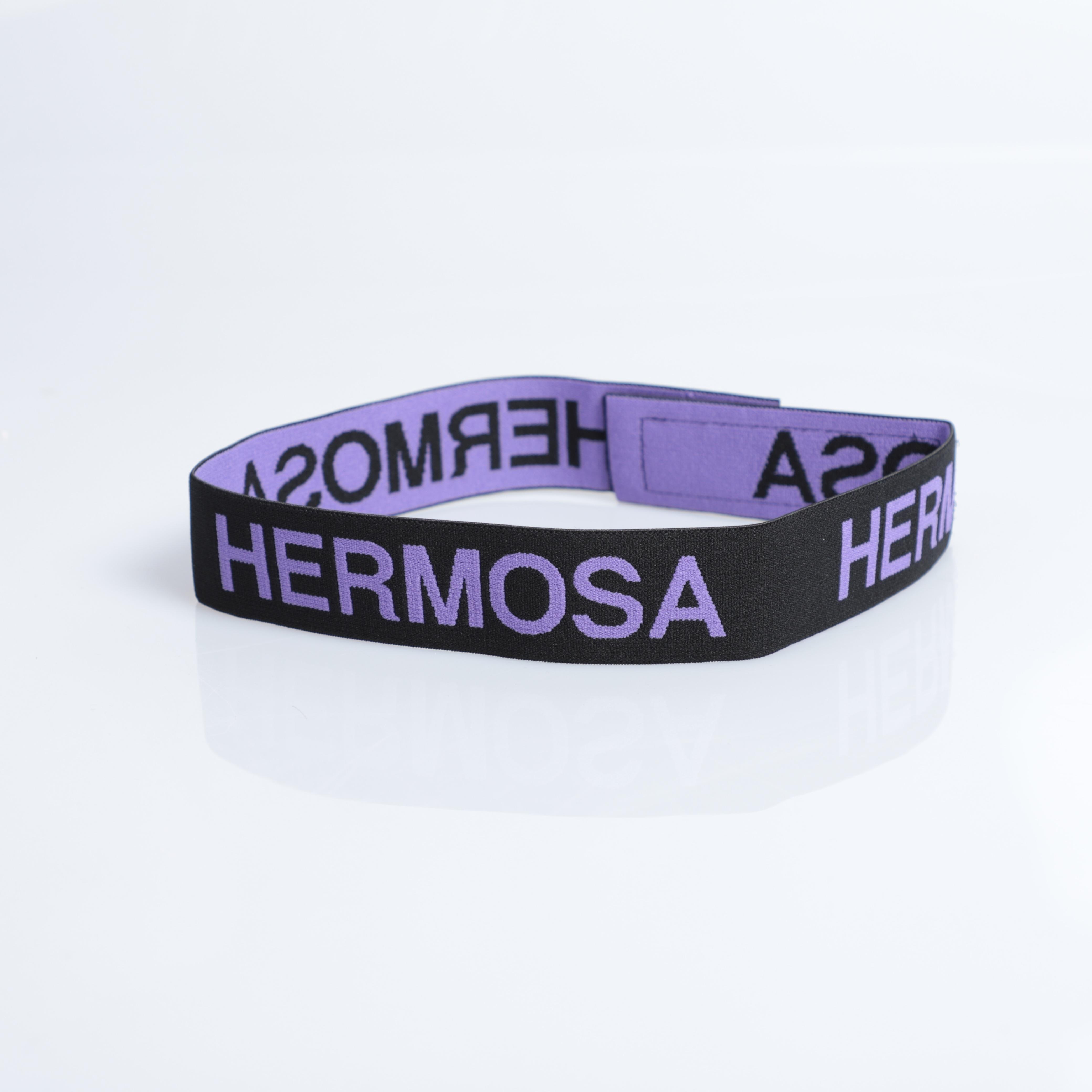 [For Wig Package]Hermosa Hair Elastic Band For Wig Edge-Perfect for Melting Lace