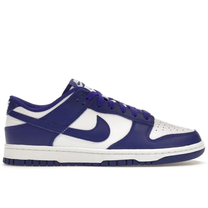 nike dunk low varsity - TikTok Shop nike dunk low varsity - TikTok Shop