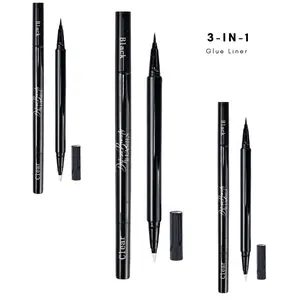 3-1 Glue Liner