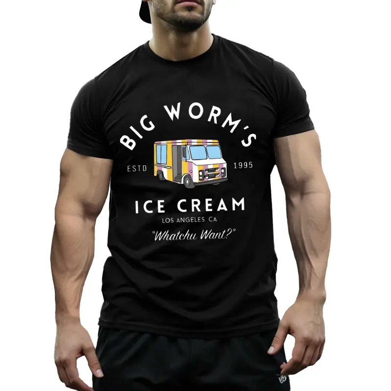 90s movie t-shirts - TikTok Shop