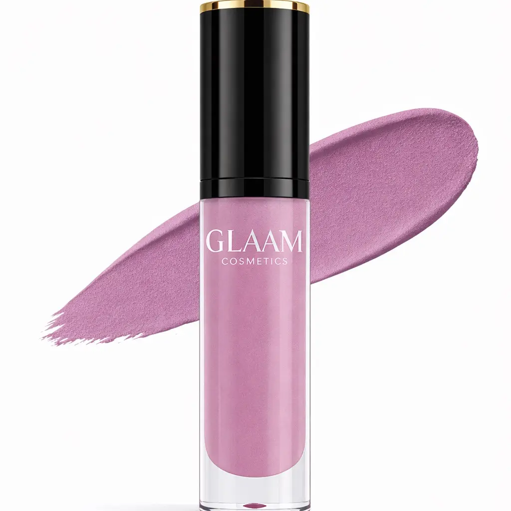 GLAAM Cosmetics
