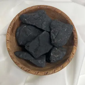 Shungite
