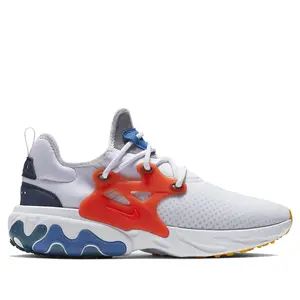 Nike Men's React Presto Shoes