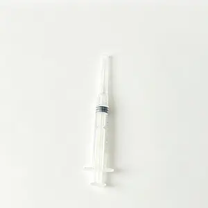 Handicraft Liquid Dispenser Tube for Squishy Toy Fillings
