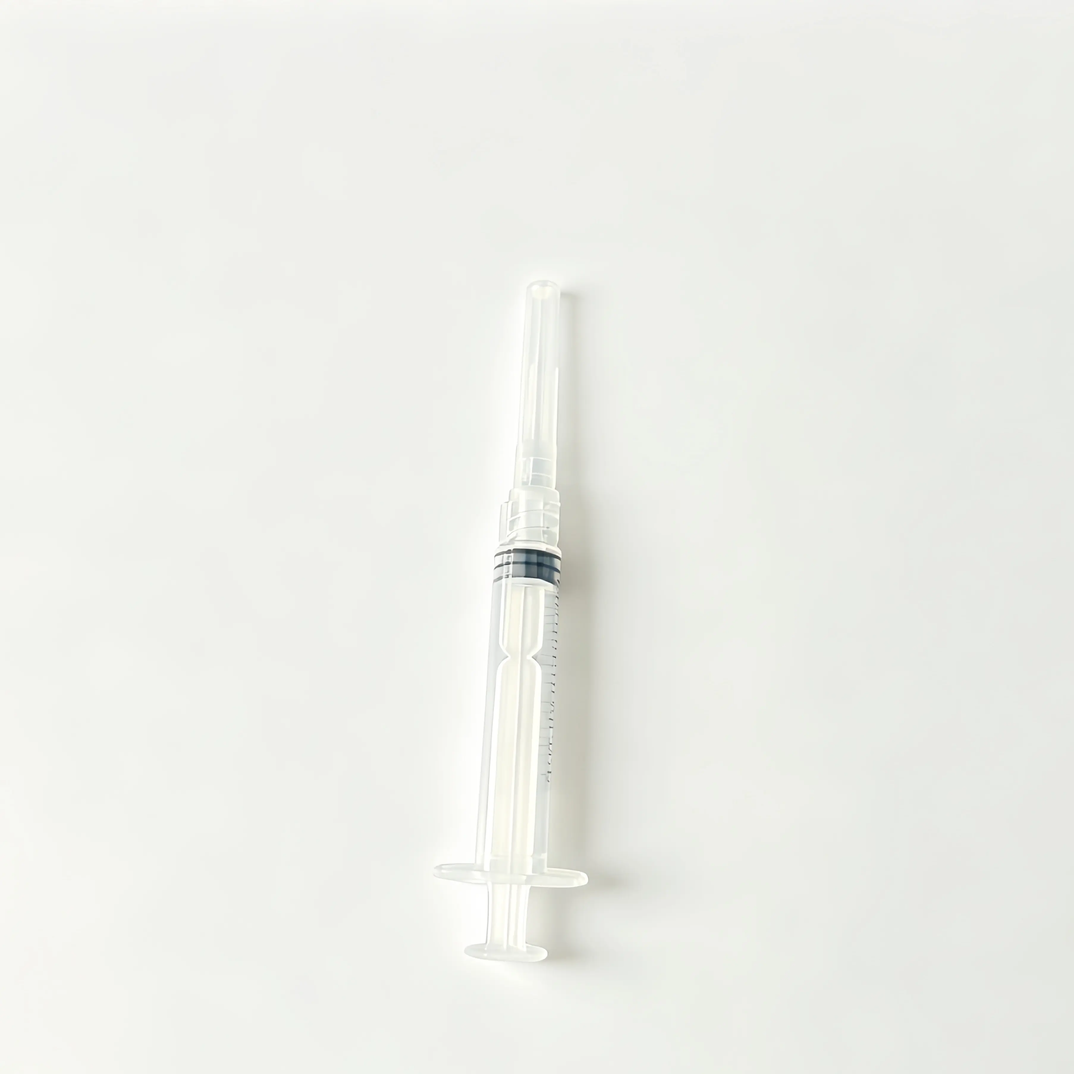 Handicraft Liquid Dispenser Tube - Safe, Easy-to-Operate Tools for DIY Squishy Toy Filling, Specialty DIY Supplies for Toys & Hobbies