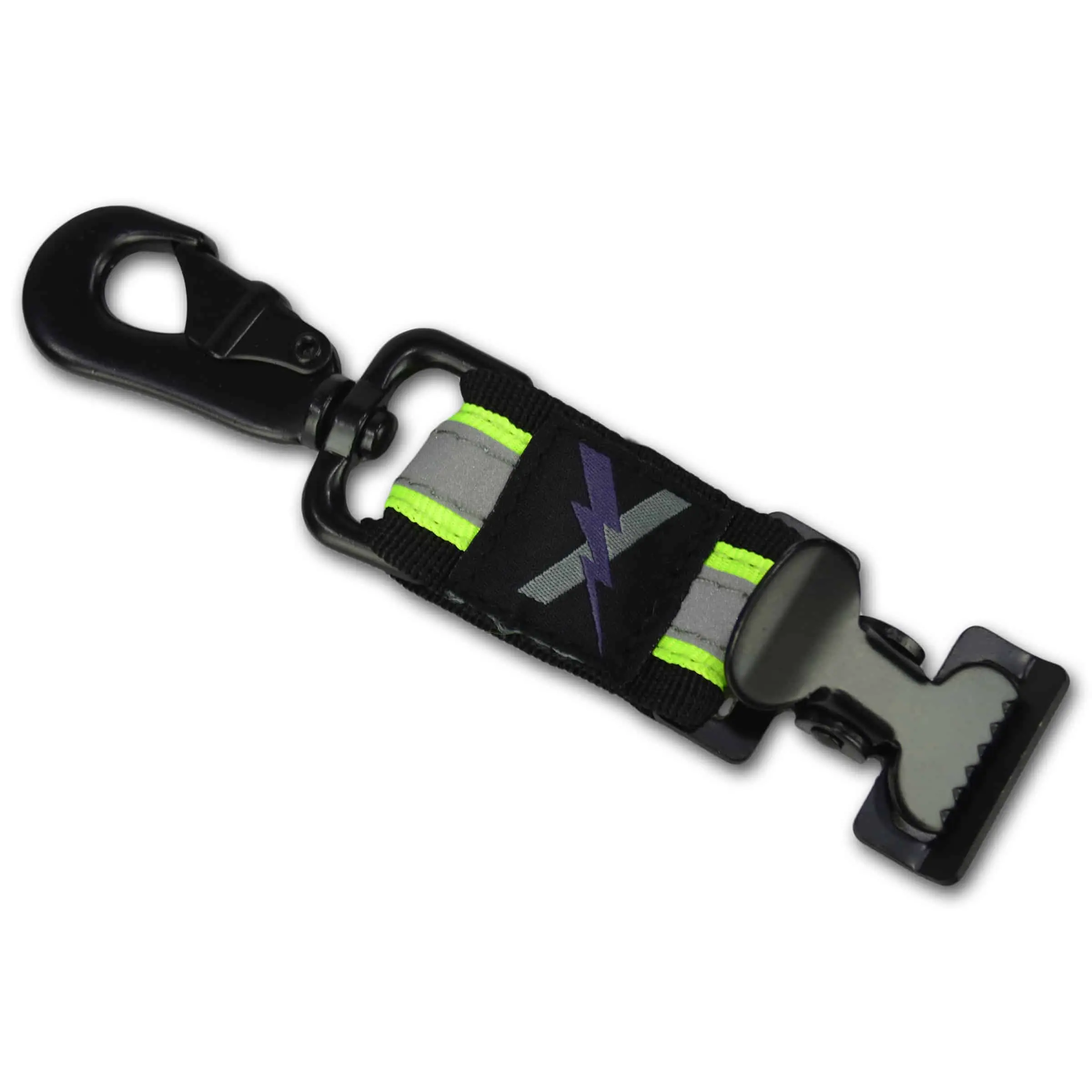 Original Heavy Duty Glove Clip | LXFGC-HD