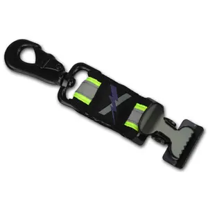 Original Heavy Duty Glove Clip | LXFGC-HD