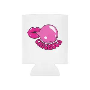 Chismosa Can Cooler