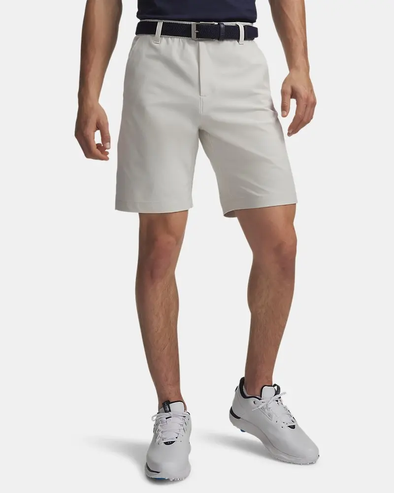 Under Armour Drive Men's 10" Shorts