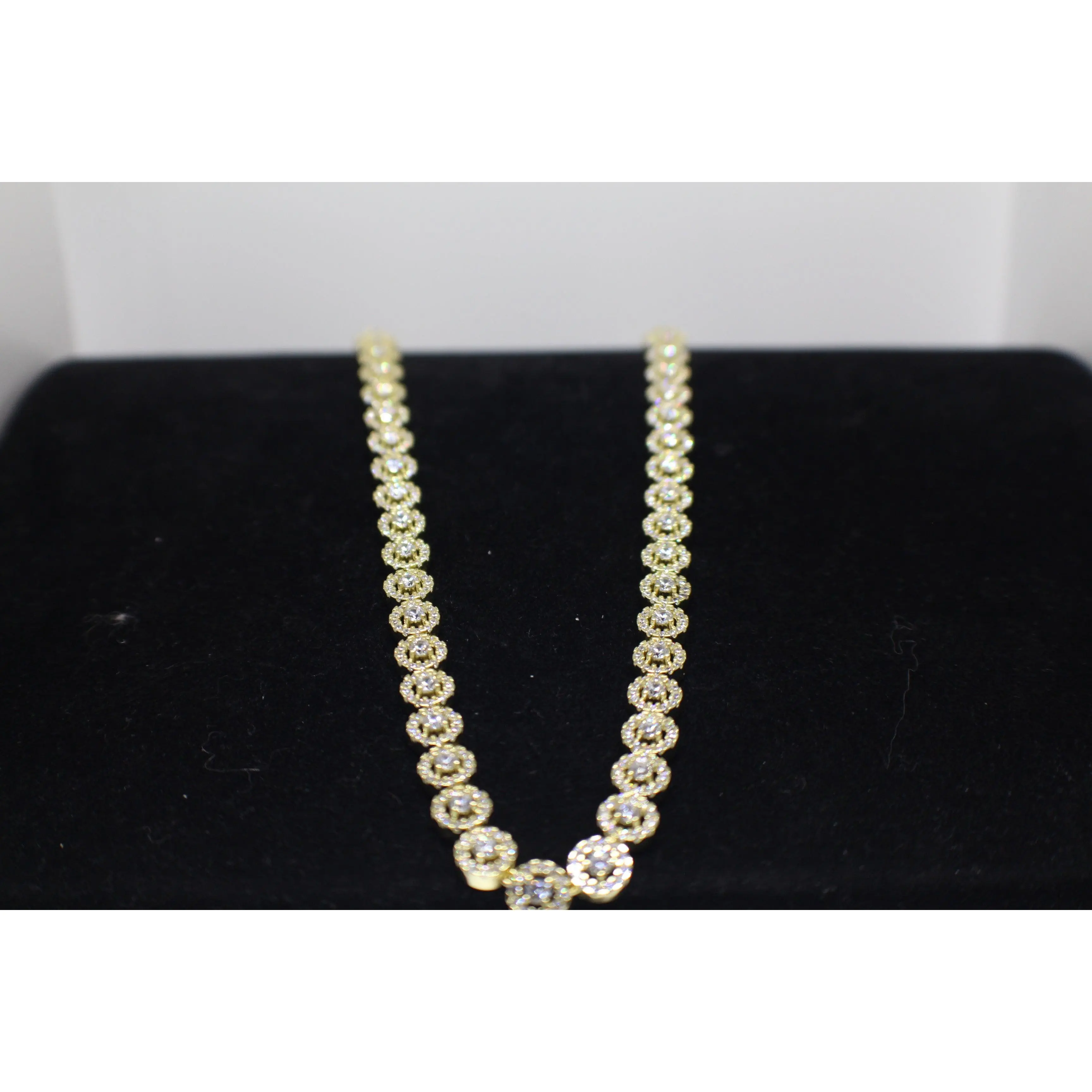 Dragonstone Sparkle - 2024 Collection By Realezza