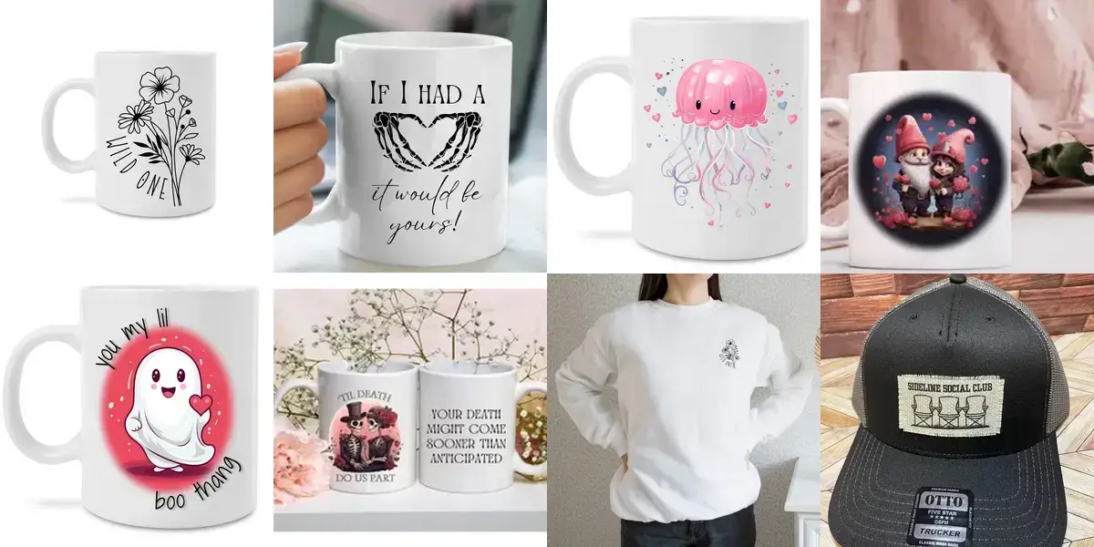 background preload poster image 