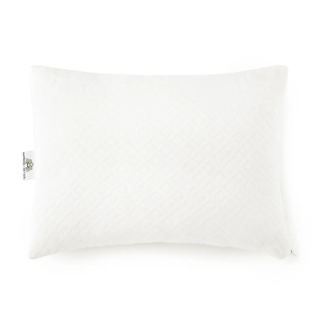 Toddler Pillow Toddler Pillow
