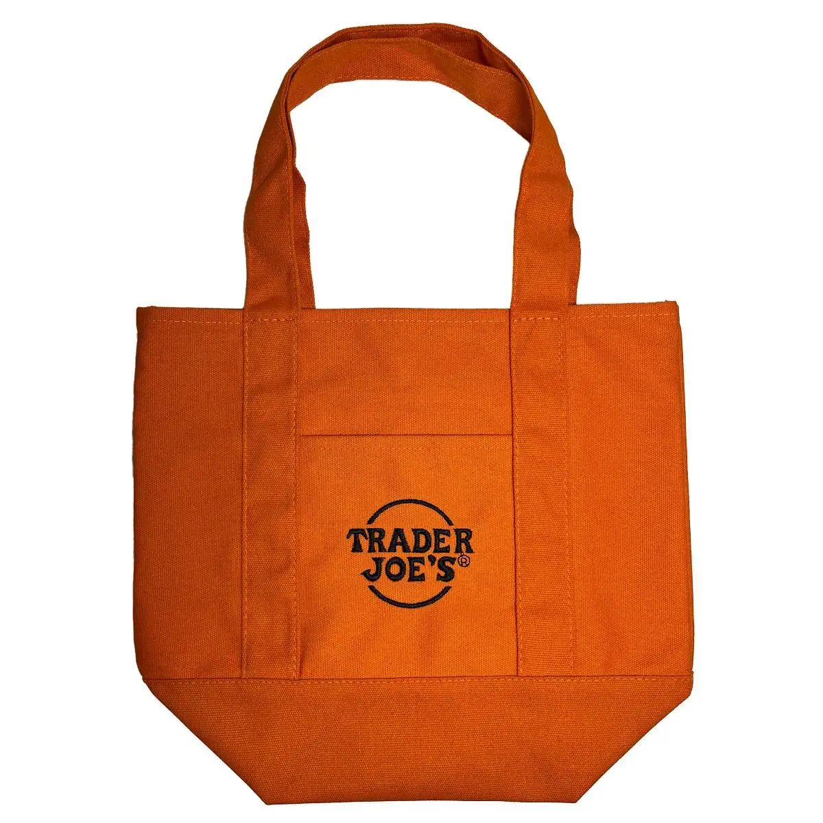 Orange (Limited to Halloween)