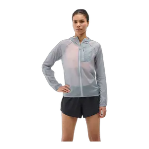 Women's Skyflow Jacket