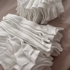 5/10/20 Pairs of Comfortable Ankle Socks, Lightweight, Soft and Breathable, Suitable for Daily Wear and Casual Style, Minimalist