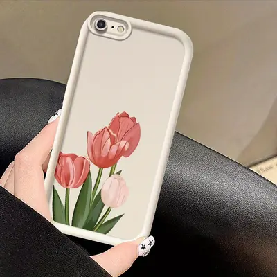 Iphone Plus Aesthetic TikTok Shop