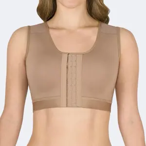 Brassier Correctivo Postura POS OP SHAPEWEAR
