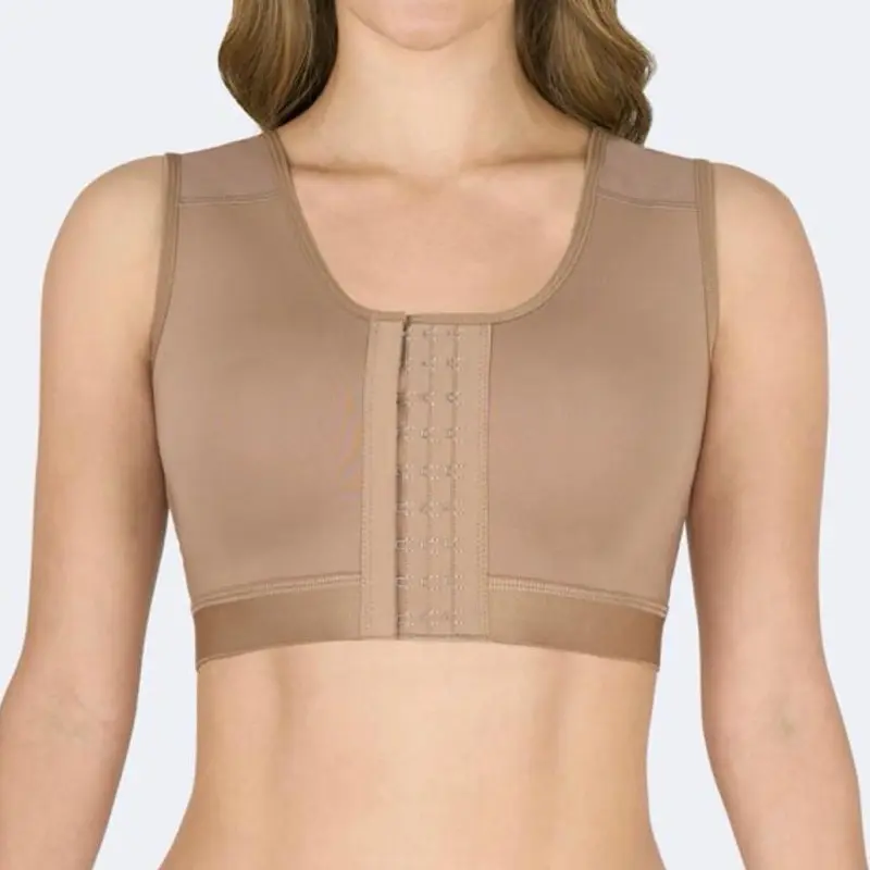 Brassier Correctivo Postura POS OP SHAPEWEAR Ref 15001