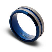 Unsure of size: Reserve ring and mail sizer