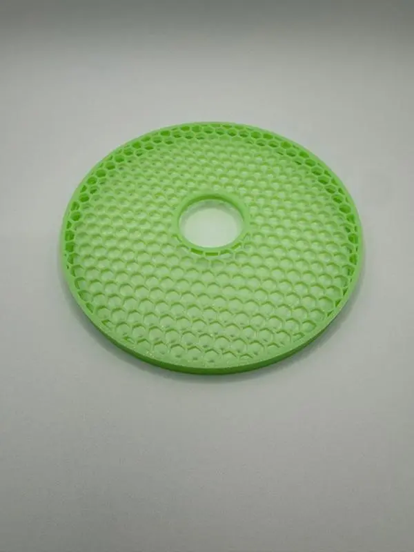 Drip Tray Base and Insert (fits Ninja Slushi Machine) Drip Tray Base and Insert (fits Ninja Slushi Machine)