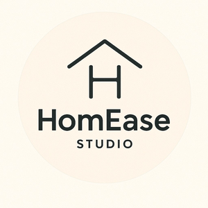 HomEase Studio