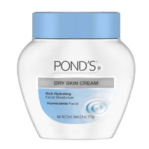Pond's Cream Dry Skin 3.9 oz