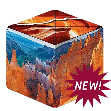 National Parks Southwest