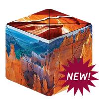 National Parks Southwest