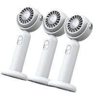 S-F10-SCFS-W 【3pc】