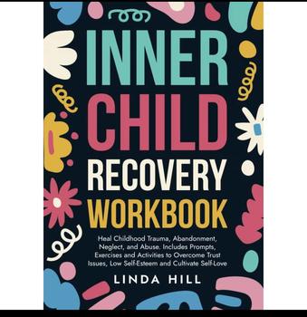 product review image from 👑**👑 5