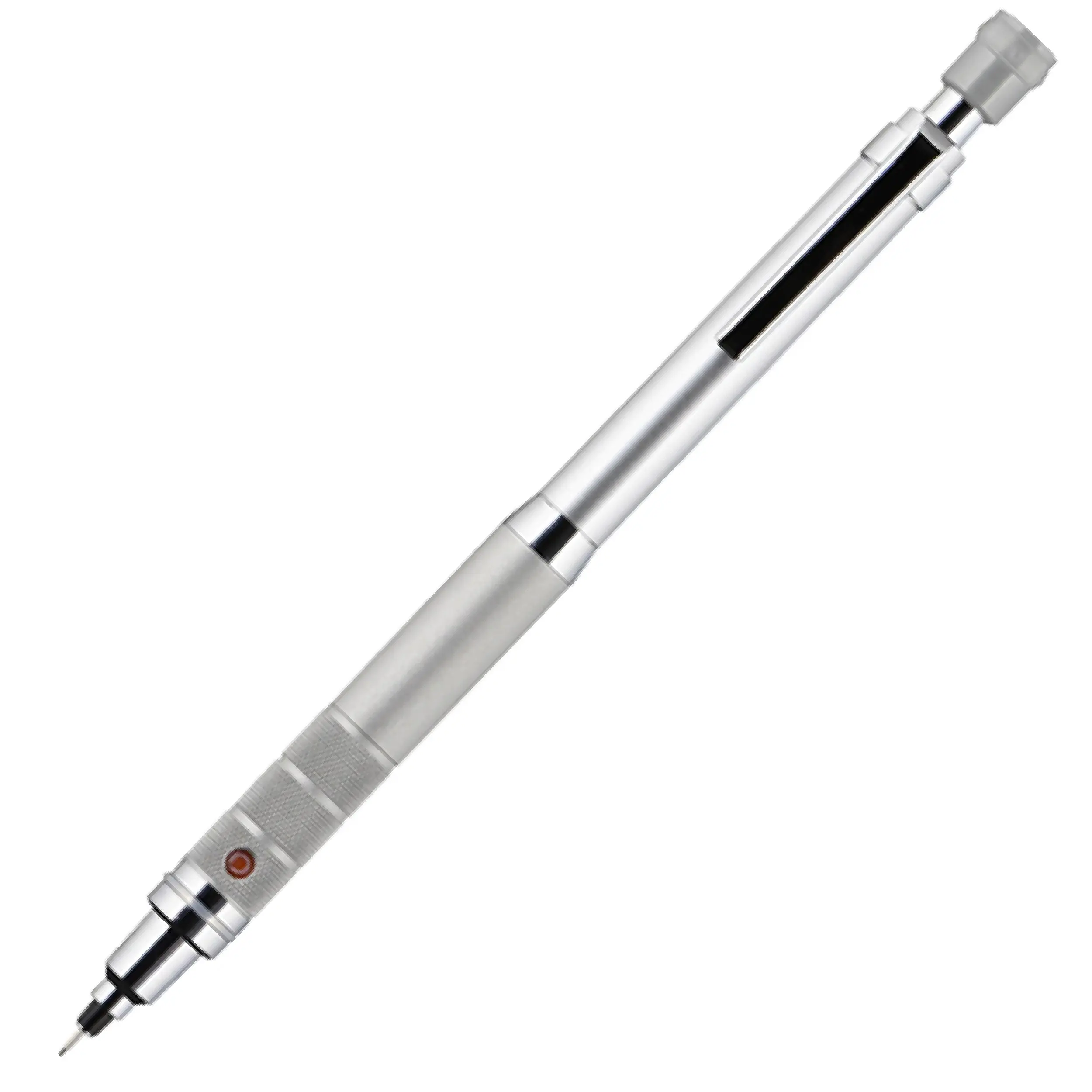 uniball® KURU TOGA ELITE, Mechanical Pencil