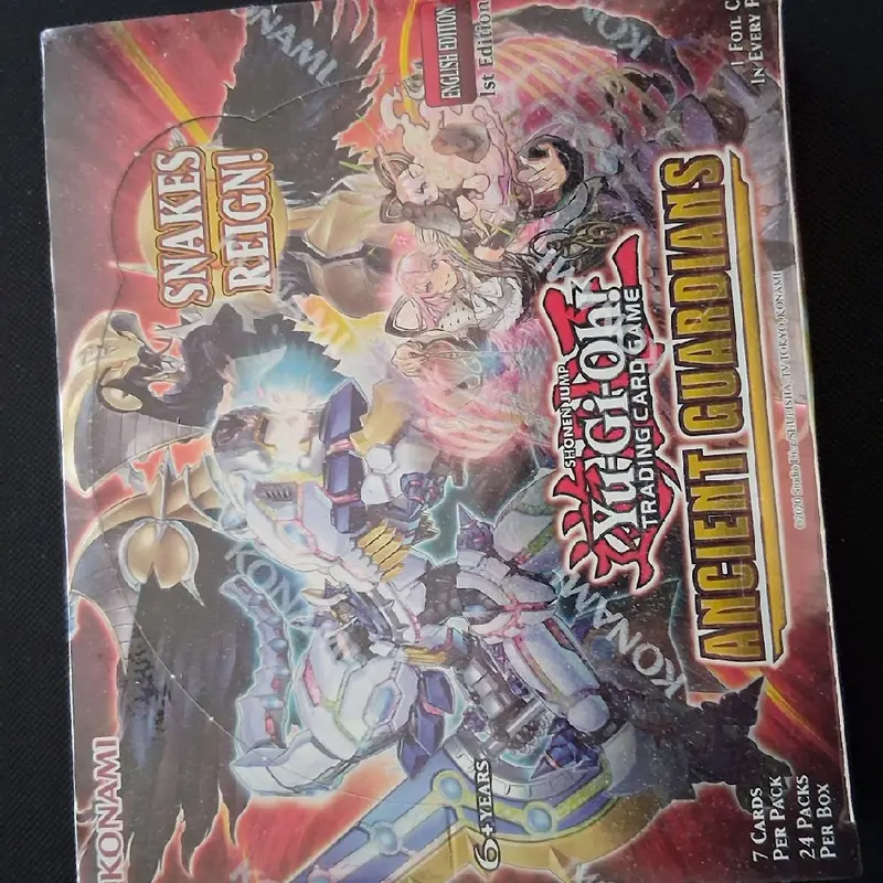 yu gi oh lunalight deck Lunalight Deck Base