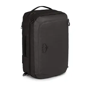 Osprey Packs Transporter Global Carry-On