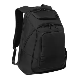 Port Authority BG223 Exec Backpack