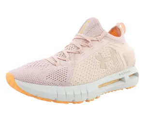 Under Armour Hovr Phantom Se Womens Shoes
