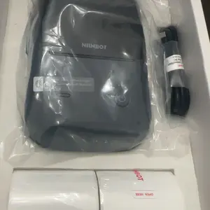 review image 6