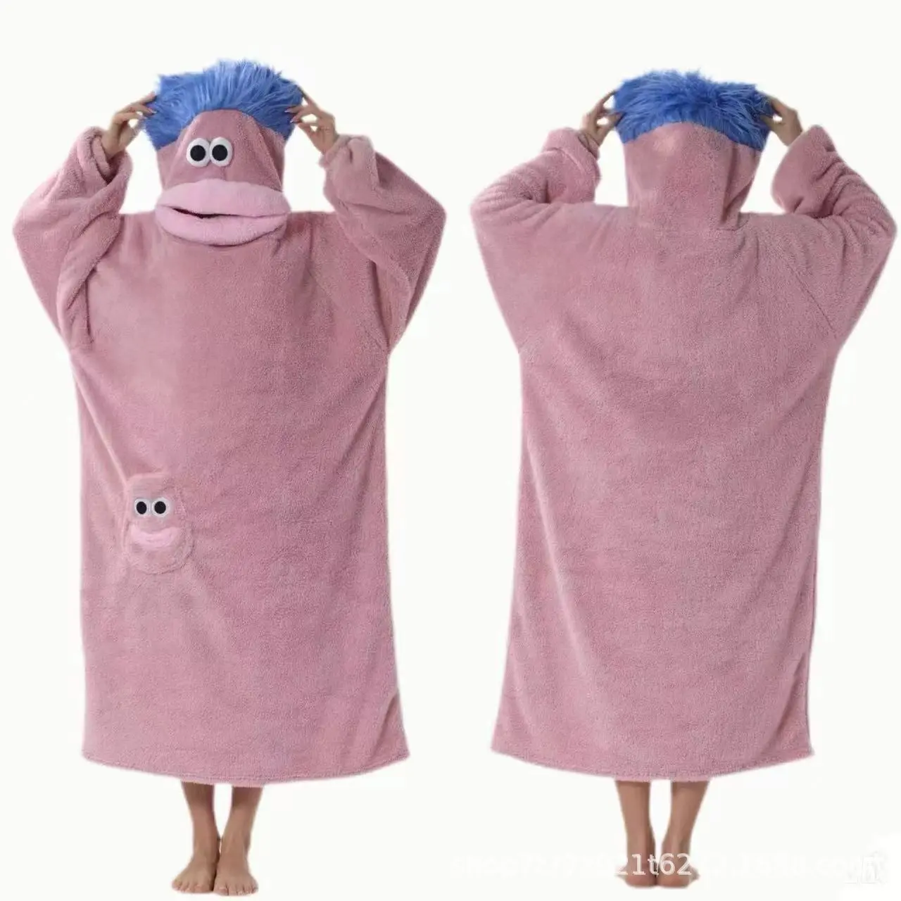 509