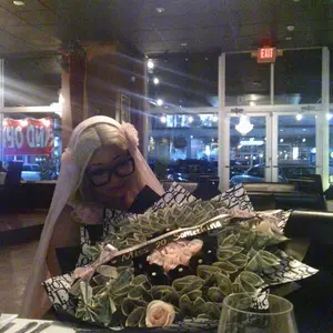 Product Review of FHD 1080P Digital Camera with SD Card, 16X Digital Zoom Camera, Portable Mini Camera for Teenagers Students Boys Girls, Point and Shoot Camera for Gifts, Tech Gadgets, Gift from s**⁷